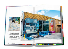 Load image into Gallery viewer, Walls of Change: The Story of the Wynwood Walls
