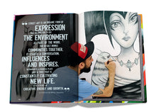 Load image into Gallery viewer, Walls of Change: The Story of the Wynwood Walls
