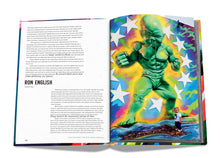Load image into Gallery viewer, Walls of Change: The Story of the Wynwood Walls
