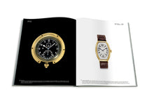 Load image into Gallery viewer, The Impossible Collection of Watches
