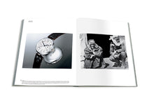 Load image into Gallery viewer, The Impossible Collection of Watches
