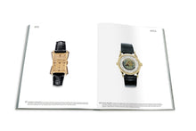 Load image into Gallery viewer, The Impossible Collection of Watches
