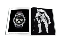 Load image into Gallery viewer, The Impossible Collection of Watches
