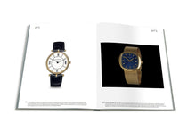 Load image into Gallery viewer, The Impossible Collection of Watches
