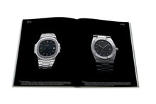 Load image into Gallery viewer, The Impossible Collection of Watches
