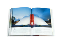 Load image into Gallery viewer, Conde Nast Traveler Where Are You?
