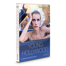 Load image into Gallery viewer, Young Hollywood
