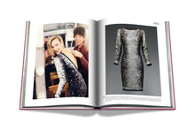 Load image into Gallery viewer, Yves Saint Laurent: The Impossible Collection
