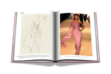 Load image into Gallery viewer, Yves Saint Laurent: The Impossible Collection
