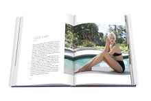 Load image into Gallery viewer, Young Hollywood
