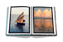 Load image into Gallery viewer, Zanzibar
