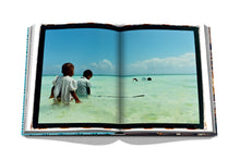 Load image into Gallery viewer, Zanzibar
