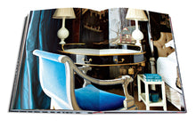Load image into Gallery viewer, The Big Book of Chic
