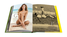 Load image into Gallery viewer, Brazilian Style
