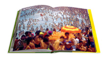 Load image into Gallery viewer, Brazilian Style
