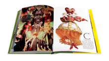 Load image into Gallery viewer, Brazilian Style

