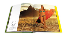 Load image into Gallery viewer, Brazilian Style
