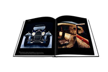 Load image into Gallery viewer, The Impossible Collection of Cars
