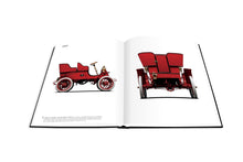 Load image into Gallery viewer, The Impossible Collection of Cars
