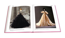 Load image into Gallery viewer, The Impossible Collection of Fashion
