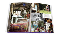 Load image into Gallery viewer, Gypset Travel
