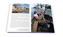 Load image into Gallery viewer, Gypset Travel

