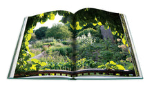 Load image into Gallery viewer, Hamptons Gardens

