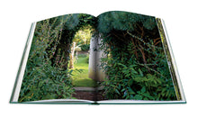 Load image into Gallery viewer, Hamptons Gardens

