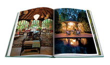 Load image into Gallery viewer, Hamptons Gardens
