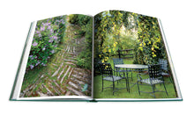 Load image into Gallery viewer, Hamptons Gardens
