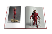 Load image into Gallery viewer, Tim Palen: Photographs from The Hunger Games (Ultimate Edition)
