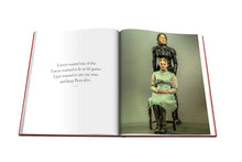 Load image into Gallery viewer, Tim Palen: Photographs from The Hunger Games (Ultimate Edition)
