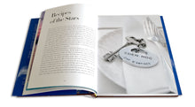 Load image into Gallery viewer, Hotel Du Cap Eden Roc: Cuisine &amp; Cravings of the Stars
