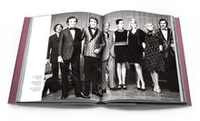 Load image into Gallery viewer, Brioni
