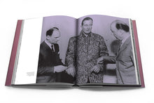 Load image into Gallery viewer, Brioni
