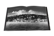 Load image into Gallery viewer, The Light of Istanbul
