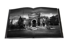 Load image into Gallery viewer, The Light of Istanbul

