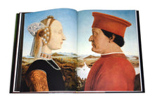 Load image into Gallery viewer, Portraits of the Renaissance
