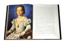 Load image into Gallery viewer, Portraits of the Renaissance
