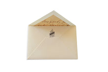 Load image into Gallery viewer, Proust Stationery Set
