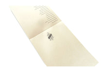 Load image into Gallery viewer, Proust Stationery Set
