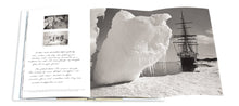 Load image into Gallery viewer, South Pole: The British Antarctic Expedition 1910

