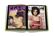 Load image into Gallery viewer, Interview: 50 Years
