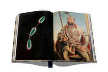 Load image into Gallery viewer, Beyond Extravagance: A Royal Collection of Gems and Jewels (Deluxe Edition)
