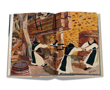 Load image into Gallery viewer, The 100 Burgundy: Exceptional Wines to Build a Dream Cellar
