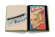 Load image into Gallery viewer, Interview: 50 Years
