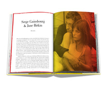 Load image into Gallery viewer, Creative Couples: Collaborations That Changed History
