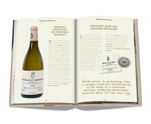 Load image into Gallery viewer, The 100 Burgundy: Exceptional Wines to Build a Dream Cellar
