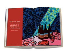 Load image into Gallery viewer, The 100 Burgundy: Exceptional Wines to Build a Dream Cellar
