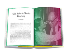 Load image into Gallery viewer, Creative Couples: Collaborations That Changed History
